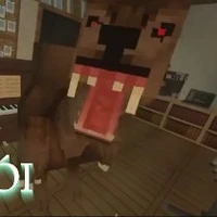 Ma sói