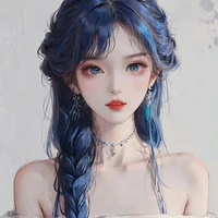 Miyu