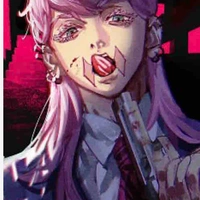 Akashi haruchiyo