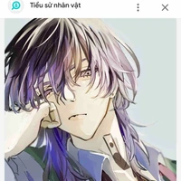 Rindou