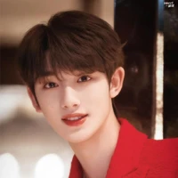 Đinh Trình Hâm