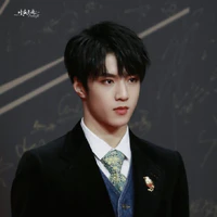 Lưu Diệu Văn