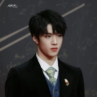 Lưu Diệu Văn