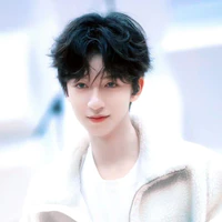 Hạ Tuấn Lâm