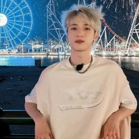 Nghiêm Hạo Tường