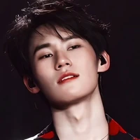 Trương Chân Nguyên