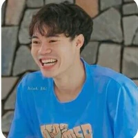 Nguyễn Văn Toàn