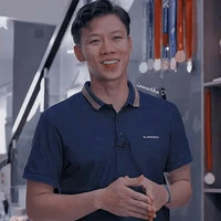 Quế Ngọc Hải