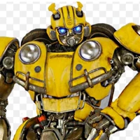 Bumblebee