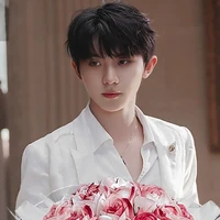 Mã Gia Kỳ
