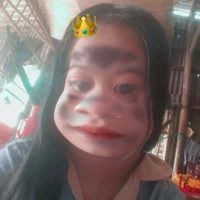 T/g bị umê Nguyệt Thy