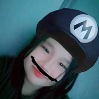 t/g xênh đẹp