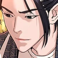 seaongjun beak