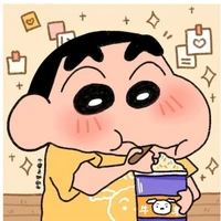 Tác giả