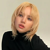li tổng