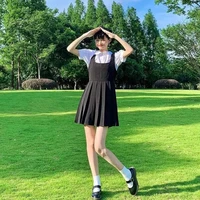 Lâm Nhu Nhu_ Lín Rú Rú