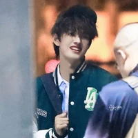 Trương Cực _ Zhang ji