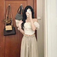 Tô Miểu_ Su Móu