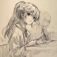Y/n