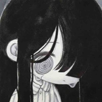 Ellen( tg)