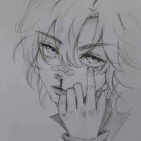 Kai