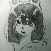 Toshiko (em của y)