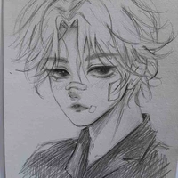 Katsuki 