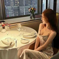 Trương Tiểu Nhã