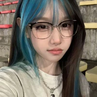 Wongar Aimi