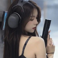 Yasharima Alisa / Katasuki Rina