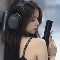 Yasharima Alisa / Katasuki Rina