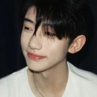 Qiufy Raij