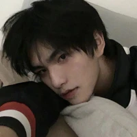 Iravet Jika