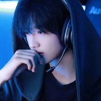 Dusear Suji