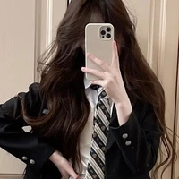 Y/n