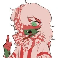 belarus