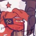 ussr
