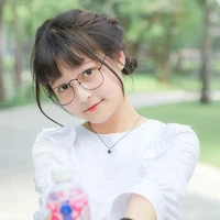 Vũ Thị Hà Nhi(nu9)
