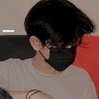 Lê Hoàng Bảo Nam (na9)