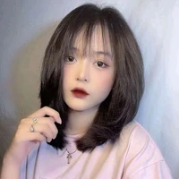 Hoàng Bảo Trâm +bff nu9