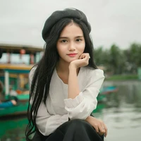 mẹ n9