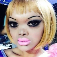 Chu Yến Như ( trà xanh )