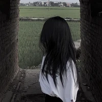 Lê Hoàng An Nhiên ( e gái n9+bff nu9)