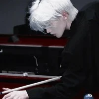 Nguyễn Huy Hoàng [Juke] -na9