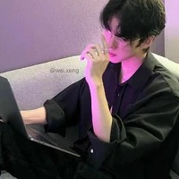 Trương Gia Thiên [Rom]  -anh nu9