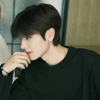 Hoàng Quốc Việt [Jok]-bff na9