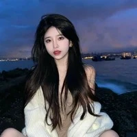 Hàn Nhi -Bff nu9