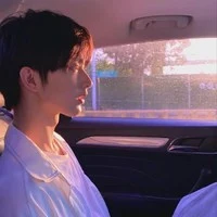 Hứa Minh Quang [John] -bff na9