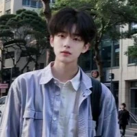 Rob - Trợ lý na9
