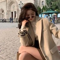 Lý Ánh Dương -mẹ nu9